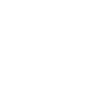 sinarcmc.com