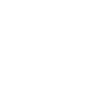 sinarcmc.com