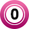 sinarcmc.com