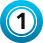 sinarcmc.com