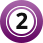 sinarcmc.com