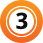 sinarcmc.com