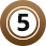 sinarcmc.com
