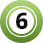 sinarcmc.com