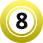 sinarcmc.com