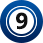sinarcmc.com