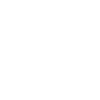 sinarcmc.com