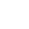 sinarcmc.com