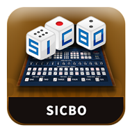 sinarcmc.com