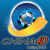 sinarcmc.com