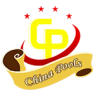 sinarcmc.com