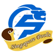 sinarcmc.com