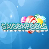 sinarcmc.com